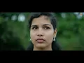 Sanchariyagu Nee - Cover Song | Love Mocktail 2 | Vijay Prakash | Praveen, Sejal, Rathi, Anup Y