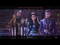 QUEEN S QUEST 5 SYMPHONY OF DEATH FULL GAME CE Complete walkthrough gameplay BONUS Chapter