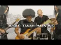 Download Lagu 🔥VIRAL 🇵🇸duka di tanah palestina, rock metal,speed metal #powermetal