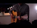 Download Lagu En säng av rosor – Johannes Rückert Becker \u0026 Elin Holm (Darin Zanyar Cover)