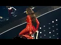 Dua Lipa - Whatcha Doing Live at Sportpaleis Antwerp N2 12-06-2025