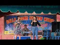 Download Lagu REMIXDUT II BEKAS PACAR-IMAM S ARIFIN II BY ELSA FT MIMINGSIH II SWEETSEVENTEEN ANGELICA II KASONGAN