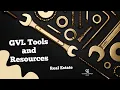 Top Tools Resources for Real Estate in Greenville SC Buyers Sellers Investors Guide