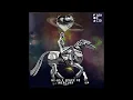 HI-LO, Space 92 - Mercury (Original Mix)