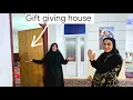 Download Lagu Hoe een stiefmoeder de dakloze Zahra een huis gaf