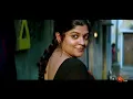Dhanush - The Actor and Director 😍 | Making of Raayan | Water Packet song | AR Rahman | Sun TV