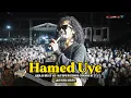 Download Lagu FULL KONSER HAMED UYE DI KENDAL || HARLAH NU \u0026 HUT BPR NUSAMBA CEPIRING