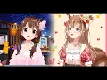 Download Lagu [Hololive Karaoke] ハルモニア_Harmonia - RYTHEM by Tokino Sora and Ayunda Risu