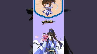 a will eternal season 3 opening