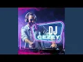 Lagu ALONE BANGERS - FVNKY REMIX -- INSTRUMENT