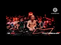 kulikitakati Kulikitaka Yosuke kimatsu - Boiler Room - Tokio- kulikitaka