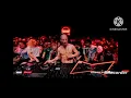 Lagu kulikitakati Kulikitaka Yosuke kimatsu - Boiler Room - Tokio- kulikitaka