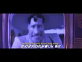 🌌나올 때마다 인생곡🌌: Livingston - Lifetime (2023) [가사해석/번역/자막]