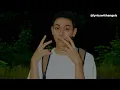 CHUKCHUK 축축 (DEMO) - LOCO | Lirik Terjemahan Non Baku
