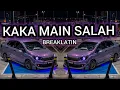 Download Lagu IRFAN PROJEK – DJ REMIX VIRAL 2025 | Kaka Main Salah × Nona Belis Mahal [BreakLatin Version]