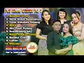 Download Lagu Full Album Aurora 1