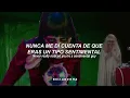 Magdalena Bay - That´s My Floor (Official Video) | Sub. Español + Lyrics