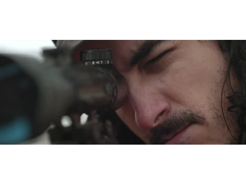Naranjito (cortometraje)