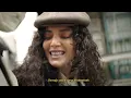 Lil Zey - muamma (ulubatlı) Official Music Video