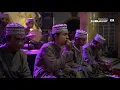 Download Lagu Sukarol Munsyid - Tholama Asyku [Audio Super HD]