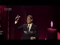 وائل كفوري - شو مشتقلي - حفل البحرين Wael Kfoury : Chou Meshta2li/ Bahrain Concert 2026