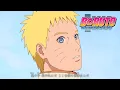 Download Lagu Boruto Endings 1-17