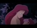 Lagu Burns Like An Iron Ariel/PeterPan {Finished}