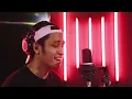 Sisqo - Incomplete (Khel Pangilinan)