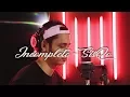 Download Lagu Sisqo - Incomplete (Khel Pangilinan)