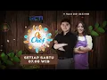 Download Lagu Jeda Iklan RCTI (11 Mar 2021 06:53 WIB) [HD 16:9]