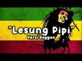 Lagu RaimLaode - Lesung Pipi Viral di Tiktok Versi Reggae ska 🎶