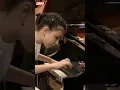 Download Lagu Mawar Bodes ♥️♥️♥️- Alexandra with Sunpa.  Piano Concert. 🎻🎻. #sunmusic #music #piano #mawarbodes