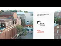 Museums Without Borders MAP x RISD Museum