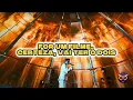 Luan Santana - ALUGA-SE (Letra/Lyrics)
