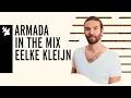 Download Lagu Armada In The Mix Live stream: Eelke Kleijn