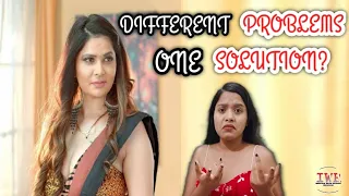 lolita pg house part3 review kookus original web series indian web series review