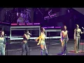 Queen of Hearts - Twice (Ready to Be - Melbourne - Day 1)
