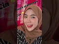 Download Lagu PLIS COBAIN JATAH MANTANYA  CIN - trending tiktok 🤪❤️