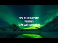 Sananda Maitreya - Wishing Well (lyrics)