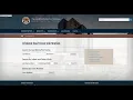 Maricopa County Inmate Search