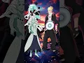 Download Lagu Boruto vs Madara and Obito | #boruto #naruto #madara #obito