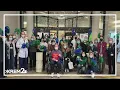 Coeur d Alene heart transplant survivor highlighting need for organ donors during Men s Health Month