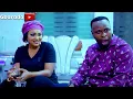 Download Lagu OLOHUN LUGO - A Nigerian Yoruba Movie Drama Starring Femi Adebayo | Ayo Mogaji | Kazeem Adesina