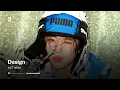 Download Lagu NCT WISH – Design | Instrumental