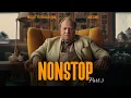 Lagu Nusrat Fateh Ali Khan Nonstop Remixes 2025 (Part 3) | NOCTUNE
