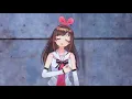 愛にできることはまだあるかい RADWIMPS /covered by キズナアイ【歌ってみた】
