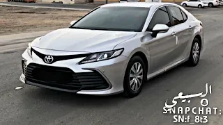 عبد الله ال مخلص غلطت وهويتك لاتفتح الموضوع بطيء 