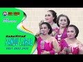 Download Lagu TAK LELO LEDUNG 2 Karawitan PANDU LARAS vegas15