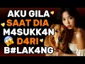 Download Lagu Anjingku tiba tiba melakukan ini padaku tengah malam tanpa alasan jelas
