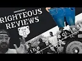 The Perfect Jean NYC Review - Don t BUY until YOU WATCH THIS